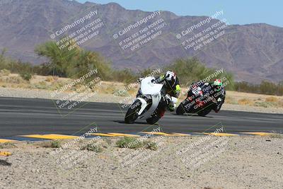 media/Oct-17-2024-Racers Edge (Thu) [[f51934c085]]/B Group/Session 2 (Turn 6 Inside)/